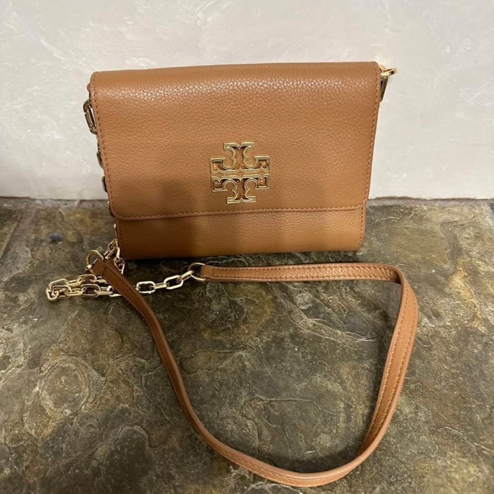 Crossbody
